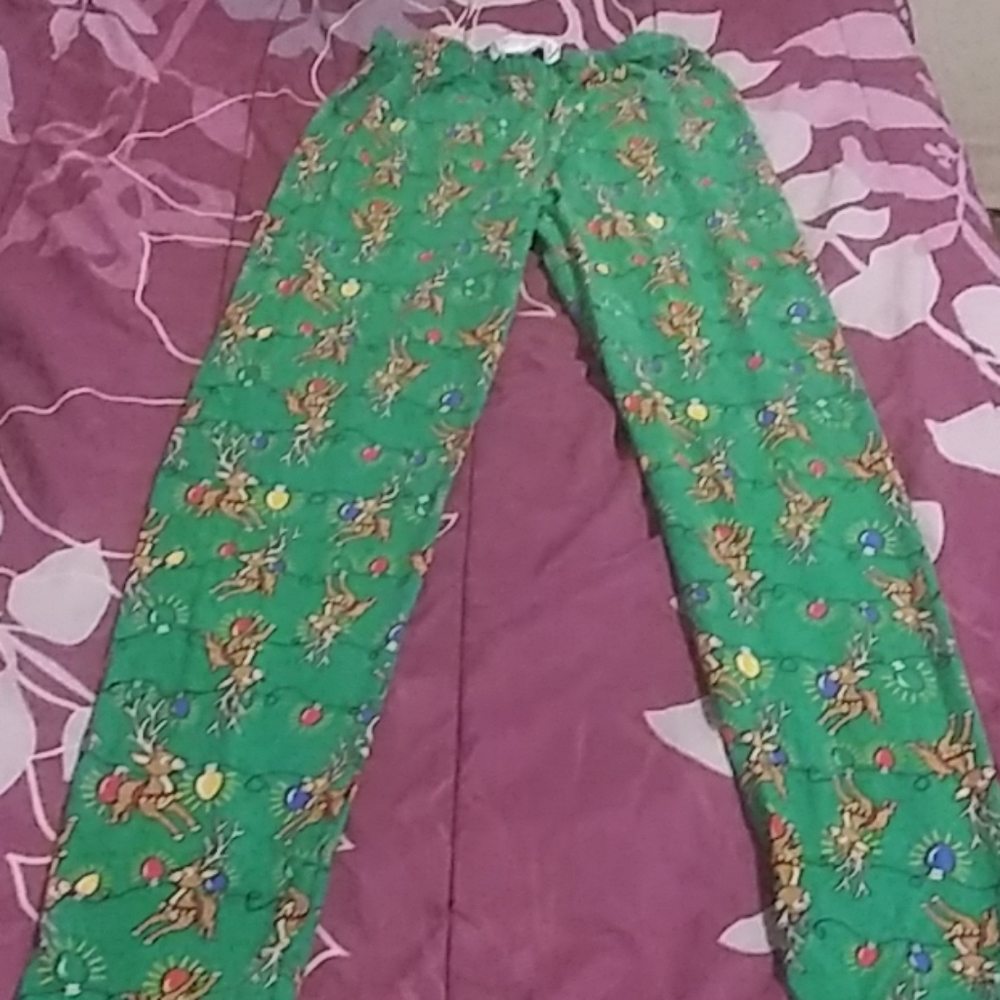 Tights - Picture 2 of 3